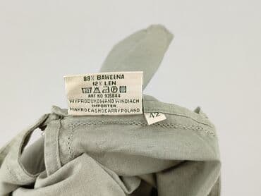 kombinezon wysokogórski: Top damski, rozmiar XL — 6