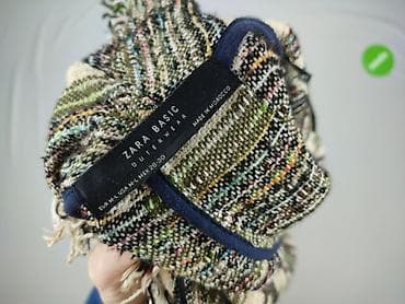 mango obuwie: Zara, Kardigan damski, rozmiar M — 4