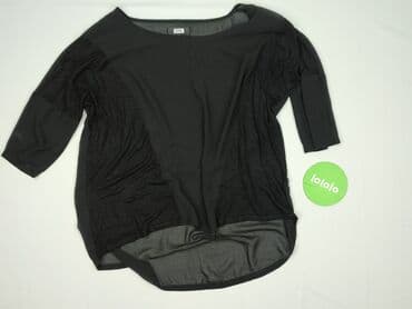 dsquared2 kurtka zimowa: Bik Bok, Bluzka damska, S — 2