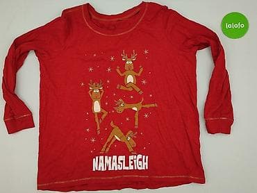 bluzy hi tec: T-shirt damski, rozmiar 5XL — 2