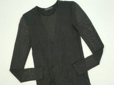 mohito spodnice: Mohito, Bluzka damska, rozmiar S — 1