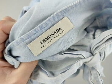 sukienki lemonada: LeMonada, Sukienka damska, rozmiar S — 5