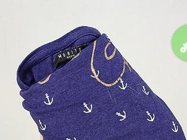 bape.polska: Mohito, Bluzka damska, rozmiar S — 6