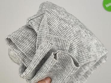 bik bok sweter: Bik Bok, Sweter damski, rozmiar M — 6