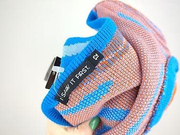 stranger things ubrania: I Saw it First, Сукня жіноча, розмір L — 4