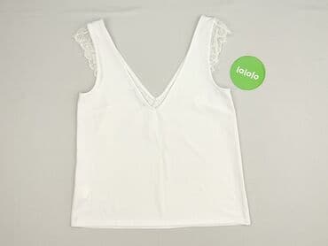 jeansy z mohito: Mohito, Top damski, rozmiar M — 3