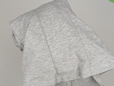 sukienka laversa: Marynarka damska, rozmiar L — 5