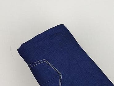 gallery dept jeans: Denim Co, Jeansy damskie, rozmiar M — 6
