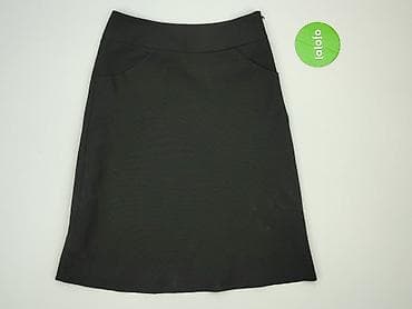 Спідниці: Orsay, Спідниця жіноча, розмір 2XS — 3