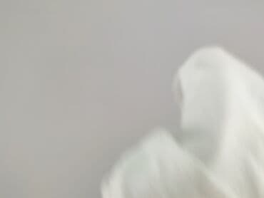 koszulka damska house: House, Women`s T-shirt, size XS — 6