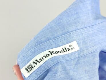 marynarka i koszula: Shirt for men at lalafo.pl — 4 marynarka i koszula: Shirt for men — 4