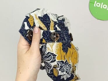 Primark, Top damski, rozmiar M — 4
