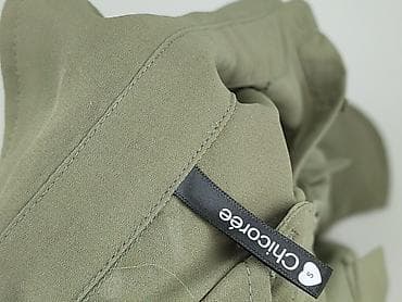 koszule mihos: Koszula damska, rozmiar S — 4