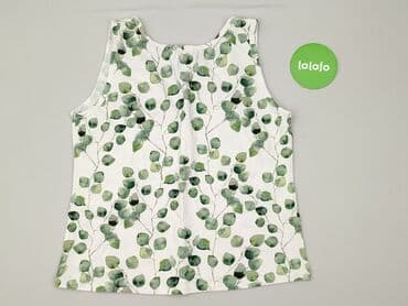 peter hahn bluzki: T-shirt damski, rozmiar L — 3