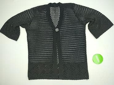 buty george: Kardigan damski, rozmiar XL — 2