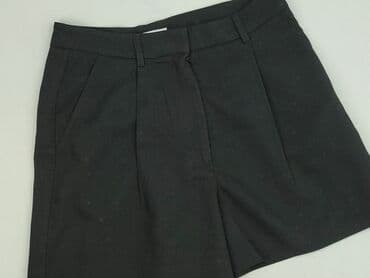 Sinsay, Shorts for women, size M
