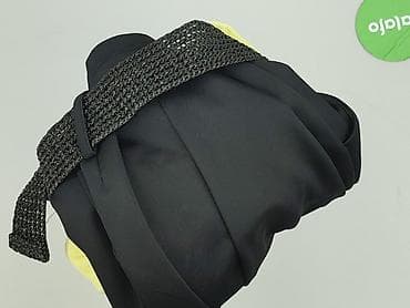 sukienki candy: Sukienka damska, rozmiar S — 6