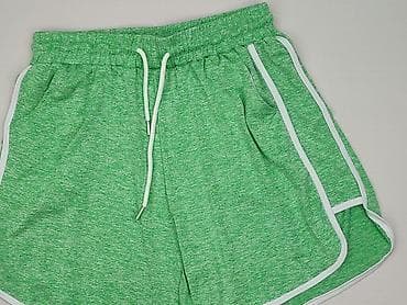 octagon dresy: Szorty damskie, rozmiar 4XL — 1