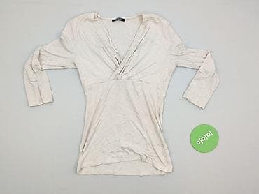 cos body: Orsay, Bluzka damska, rozmiar S — 2