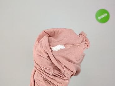 blazer pepco: Esmara, Bluzka damska, rozmiar S — 6