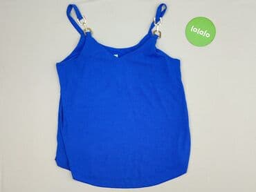 bluzka do garnituru damskiego: New Collection, Bluzka damska, S — 2