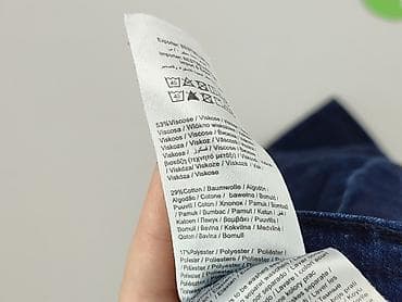 jeans original: Only Jeans, Jeansy damskie, rozmiar S — 5