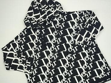 bluza 164: Moda, Bluza z kapturem damska, rozmiar 5XL — 1