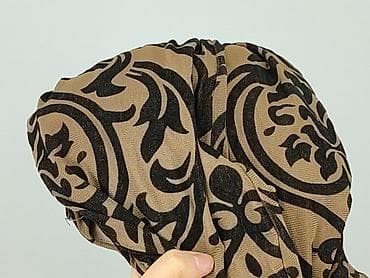 przebranie: Sukienka damska, rozmiar S — 6