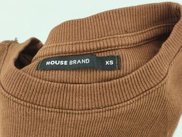 t shirty minnie mouse zara: House, T-shirt damski, XS — 5