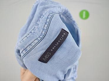 mango odziez: M&S Collection, Koszula damska, rozmiar XL — 5