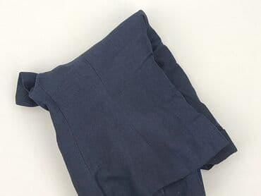 granatowa marynarka damska reserved: Marynarka damska, rozmiar M — 6