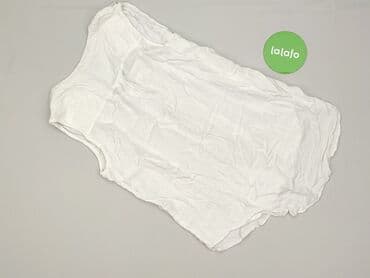 top atmosphere: Atmosphere, Women's blouse, L — 3