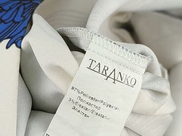 taranko com sukienki: Taranko, Sukienka damska, M — 6