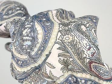 sweter hippie: Bluzka damska, rozmiar S — 6