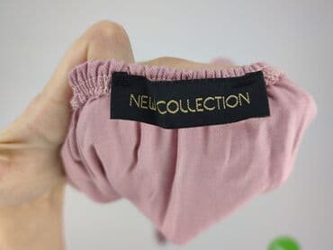 sukienki od projektantów: New Collection, Sukienka damska, rozmiar S — 4