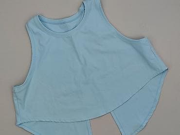 gratis crivit: Shein, Top damski, rozmiar L — 1