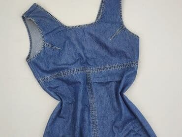 Didi, Sukienka damska, 2XS