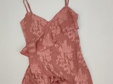 Sinsay, Sukienka damska, rozmiar XS