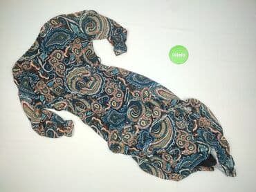 sukienka roberta biagi: Styled In Italy, Sukienka damska, rozmiar L — 3