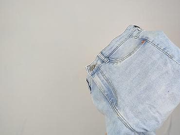 prl jeans: Denim, Jeansy damskie, rozmiar XS — 5
