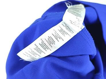 greckie stroje: GIRLS ON FILM, Sukienka damska, rozmiar 2XS — 5