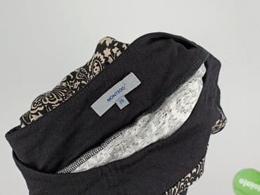 montego sukienki: Montego, Sukienka damska, rozmiar M — 4