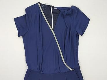 errisic jeans: Orsay, Kombinezon damski, rozmiar M — 1