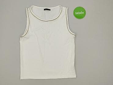 bluzy mohito: Sinsay, Top damski, rozmiar XL — 2