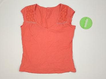 bluza cropp: Bluzka damska, rozmiar M — 2