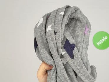 t shirty russell: T-shirt damski, rozmiar S — 7