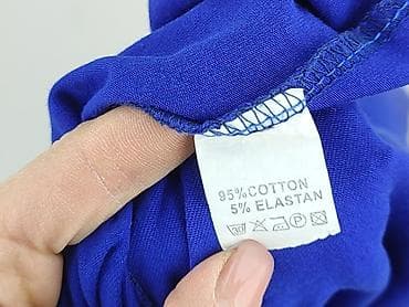 devold t shirty: T-shirt damski, rozmiar XL — 5