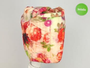 bonmarche kurtki: Blu, Kurtka przejściowa damska, rozmiar L — 6