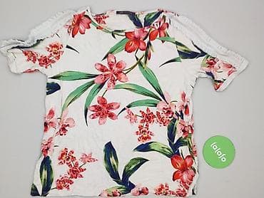 mexx rossmann: Marks & Spencer, Bluzka damska, rozmiar L — 2