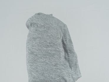 skąpe ubrania: Sukienka damska, rozmiar S — 4